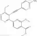 Fig. 89 - 5-alkynyl-pyrimidines