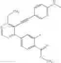 Fig. 97 - 5-alkynyl-pyrimidines