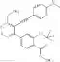 Fig. 99 - 5-alkynyl-pyrimidines