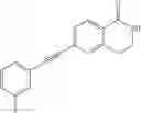 Fig. 197 - BICYCLIC MGLUR5 POSITIVE ALLOSTERIC MODULATORS AND METHODS OF MAKING AND USING SAME