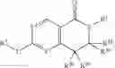Fig. 167 - BICYCLIC MGLUR5 POSITIVE ALLOSTERIC MODULATORS AND METHODS OF MAKING AND USING SAME