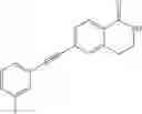 Fig. 197 - BICYCLIC MGLUR5 POSITIVE ALLOSTERIC MODULATORS AND METHODS OF MAKING AND USING SAME