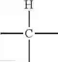 Fig. 05 - 5-alkynyl-pyrimidines
