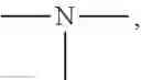 Fig. 06 - 5-alkynyl-pyrimidines
