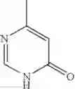 Fig. 07 - 5-alkynyl-pyrimidines