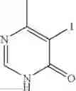 Fig. 08 - 5-alkynyl-pyrimidines