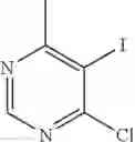 Fig. 09 - 5-alkynyl-pyrimidines