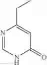 Fig. 10 - 5-alkynyl-pyrimidines