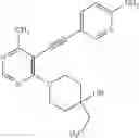 Fig. 101 - 5-alkynyl-pyrimidines