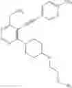 Fig. 102 - 5-alkynyl-pyrimidines