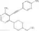 Fig. 103 - 5-alkynyl-pyrimidines