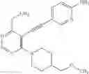 Fig. 104 - 5-alkynyl-pyrimidines