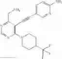 Fig. 106 - 5-alkynyl-pyrimidines