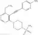 Fig. 108 - 5-alkynyl-pyrimidines