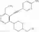 Fig. 109 - 5-alkynyl-pyrimidines