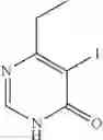 Fig. 11 - 5-alkynyl-pyrimidines