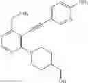 Fig. 110 - 5-alkynyl-pyrimidines