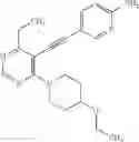 Fig. 111 - 5-alkynyl-pyrimidines