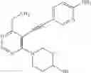 Fig. 113 - 5-alkynyl-pyrimidines