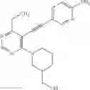 Fig. 114 - 5-alkynyl-pyrimidines