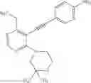 Fig. 115 - 5-alkynyl-pyrimidines