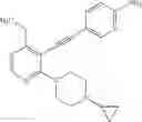 Fig. 116 - 5-alkynyl-pyrimidines
