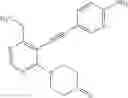 Fig. 117 - 5-alkynyl-pyrimidines