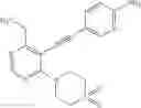 Fig. 118 - 5-alkynyl-pyrimidines