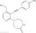 Fig. 119 - 5-alkynyl-pyrimidines