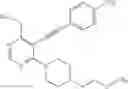 Fig. 120 - 5-alkynyl-pyrimidines