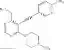 Fig. 121 - 5-alkynyl-pyrimidines