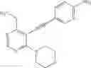 Fig. 122 - 5-alkynyl-pyrimidines