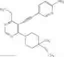 Fig. 124 - 5-alkynyl-pyrimidines
