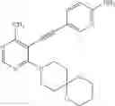 Fig. 125 - 5-alkynyl-pyrimidines