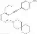 Fig. 126 - 5-alkynyl-pyrimidines