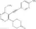 Fig. 127 - 5-alkynyl-pyrimidines