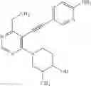 Fig. 129 - 5-alkynyl-pyrimidines
