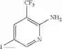Fig. 13 - 5-alkynyl-pyrimidines