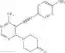 Fig. 130 - 5-alkynyl-pyrimidines