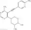 Fig. 132 - 5-alkynyl-pyrimidines