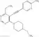 Fig. 133 - 5-alkynyl-pyrimidines