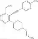 Fig. 134 - 5-alkynyl-pyrimidines