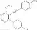 Fig. 135 - 5-alkynyl-pyrimidines