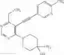 Fig. 138 - 5-alkynyl-pyrimidines