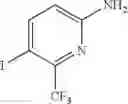 Fig. 14 - 5-alkynyl-pyrimidines