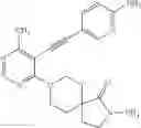 Fig. 140 - 5-alkynyl-pyrimidines
