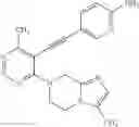 Fig. 141 - 5-alkynyl-pyrimidines