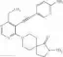 Fig. 142 - 5-alkynyl-pyrimidines