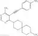 Fig. 145 - 5-alkynyl-pyrimidines