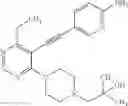 Fig. 146 - 5-alkynyl-pyrimidines